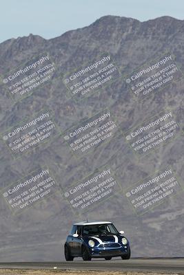 media/Jan-04-2026-SCCA SD (Sun) [[defc442887]]/3-Intermediate 2 group/Session 1 (Turn 10)/